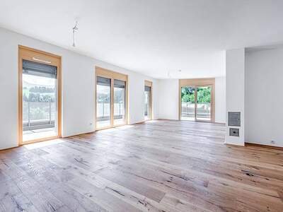 Eigentumswohnung in 6361 Hopfgarten