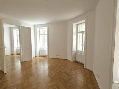 Wohnung kaufen in 1090 Wien (Bild 1)
