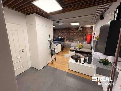 Wohnung kaufen in 4020 Linz (Bild 2)