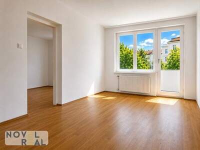 Wohnung kaufen in 1100 Wien