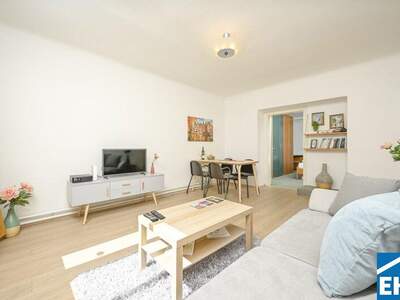 Wohnung kaufen in 1110 Wien (Bild 4)