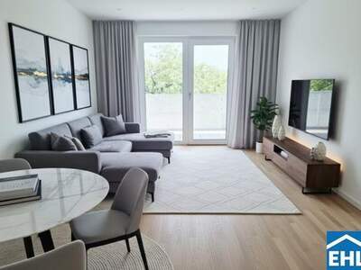 Wohnung kaufen in 2344 Maria Enzersdorf