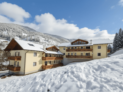 Wohnung kaufen in 9546 Bad Kleinkirchheim