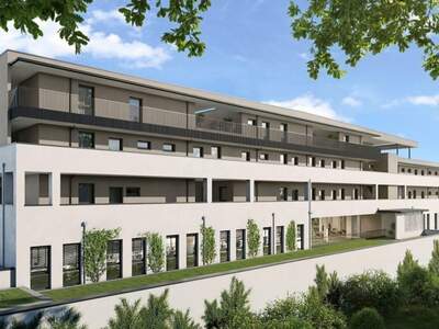 Eigentumswohnung in 8010 Graz (Bild 2)