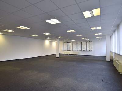 Gewerbeobjekt mieten in 4020 Linz (Bild 1)