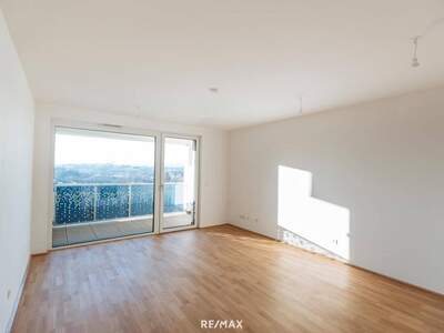 Anlageobjekt kaufen in 1230 Wien