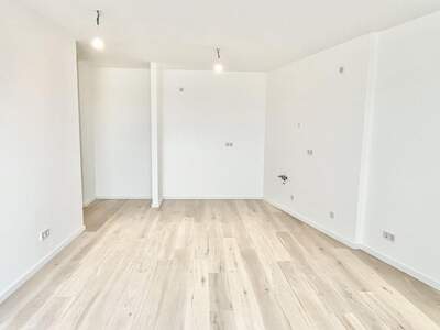 Wohnung mit Balkon kaufen in 1140 Wien (Bild 4)