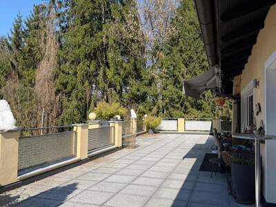 Haus mit Garten kaufen in 5020 Salzburg (Bild 2)