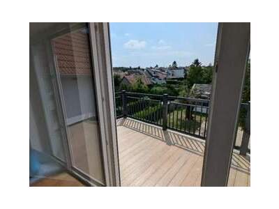 Mietwohnung provisionsfrei in 2020 Hollabrunn