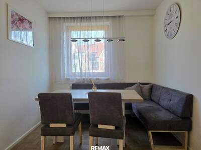Wohnung mit Balkon kaufen in 8523 Laßnitz (Bild 5)