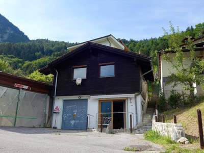 Haus kaufen in 6200 Jenbach