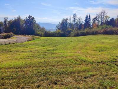 Grundstück kaufen in 9061 Klagenfurt (Bild 1)