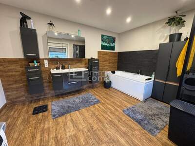 Haus kaufen in 8800 Unzmarkt