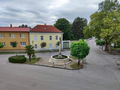 Wohnung mieten in 2405 Bad Deutsch