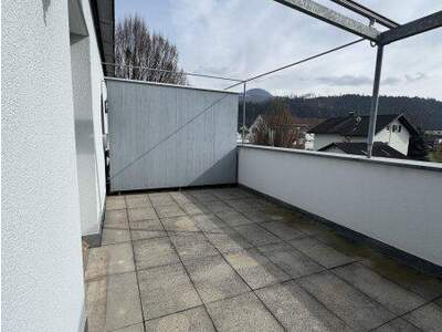 Terrassenwohnung mieten in 6830 Rankweil (Bild 2)