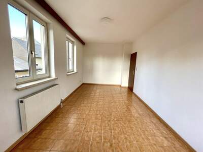 Eigentumswohnung in 8010 Graz (Bild 5)