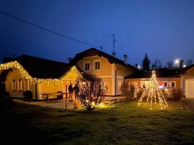 Haus kaufen in 5282 Ranshofen