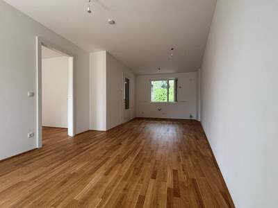 Wohnung mit Balkon mieten in 8043 Graz (Bild 3)