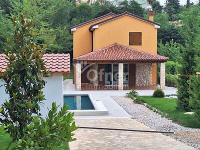 Haus kaufen in 51514 Dobrinj (Bild 3)