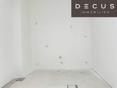 Büro / Praxis mieten in 1010 Wien (Bild 5)