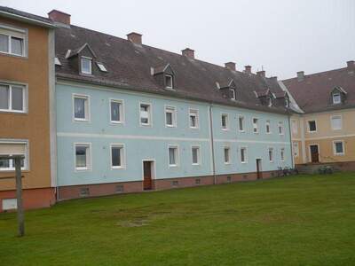 Mietwohnung in 8662 Mitterdorf (Bild 2)