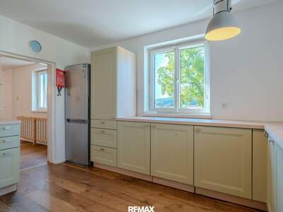 Haus kaufen in 8523 Frauental (Bild 2)
