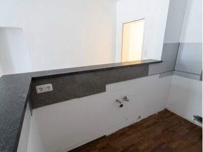 Terrassenwohnung mieten in 3950 Gmünd (Bild 4)