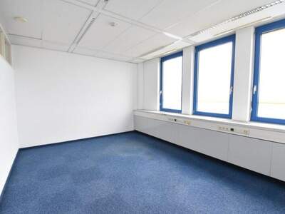Büro / Praxis mieten in 2351 Wr. Neudorf (Bild 2)