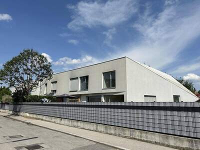 Mietwohnung in 1230 Wien