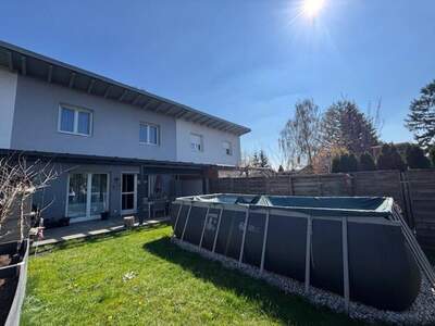 Haus kaufen in 2231 Strasshof