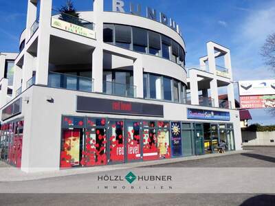 Bürozentrum mieten in 5301 Eugendorf