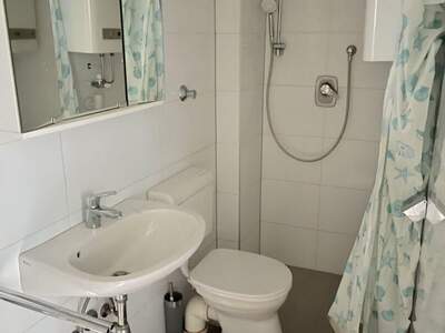 Wohnung mieten in 8010 Graz (Bild 5)