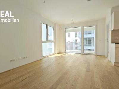 Terrassenwohnung mieten in 1030 Wien (Bild 3)