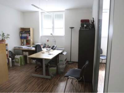 Büro / Praxis kaufen in 1050 Wien (Bild 5)