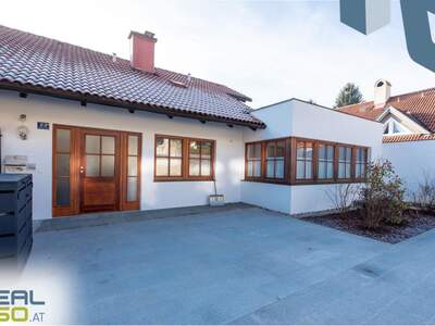 House kaufen in 4040 Oberösterreich
