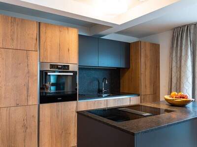 Terrassenwohnung kaufen in 5700 Zell am See (Bild 3)