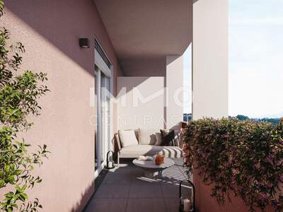 Wohnung kaufen in 1220 Wien (Bild 3)