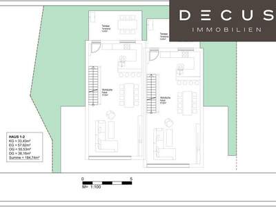 Grundstück kaufen in 2326 Lanzendorf (Bild 4)