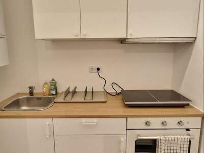 Wohnung mieten in 1110 Wien (Bild 4)