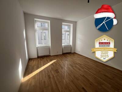 Wohnung kaufen in 1150 Wien (Bild 1)