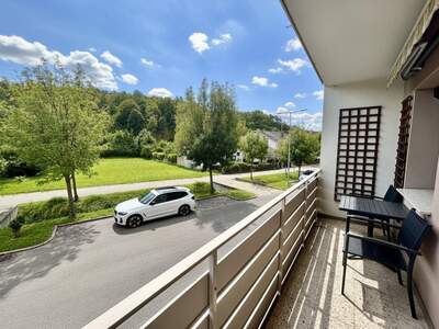 Wohnung kaufen in 7100 Neusiedl