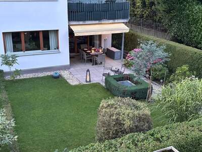 Wohnung provisionsfrei kaufen in 6911 Lochau