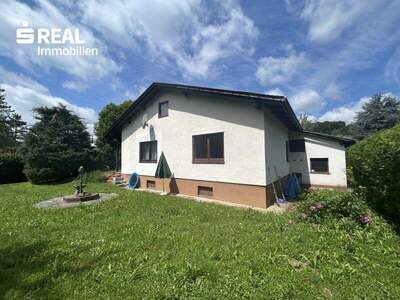 Haus kaufen in 8010 Graz (Bild 2)