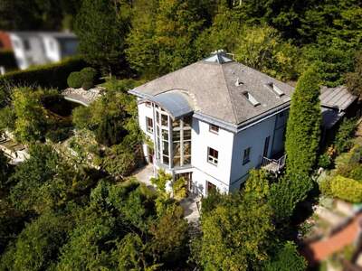 Haus kaufen in 2391 Kaltenleutgeben