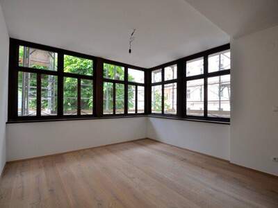 Wohnung mieten in 1050 Wien (Bild 1)