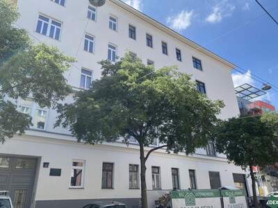 Wohnung kaufen in 1030 Wien (Bild 2)