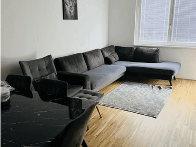 Mietwohnung provisionsfrei in 1220 Wien