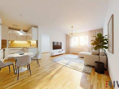 Eigentumswohnung in 1080 Wien (Bild 1)