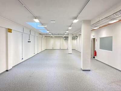 Gewerbeobjekt mieten in 5020 Salzburg (Bild 2)