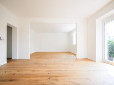 Wohnung kaufen in 3100 St. Pölten (Bild 2)
